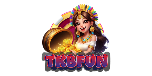 TKBFUN มีจุดเด่นสำคัญในเรื่องของการรวบรวมเกมพนันออนไลน์